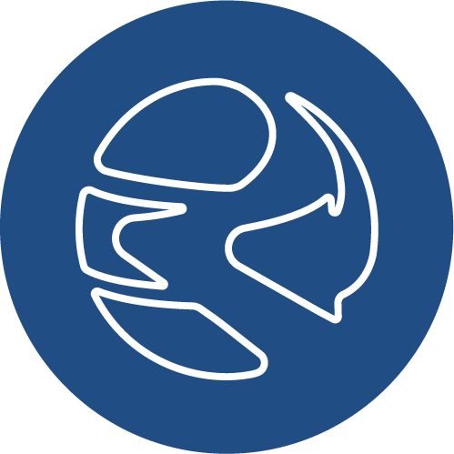 RegisData